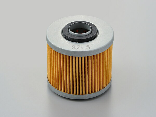 【5日前後で発送】 バイク用品 メンテナンスDAYTONA デイトナ リプレイスオイルフィルター DS400 SR40098751 4909449536520取...