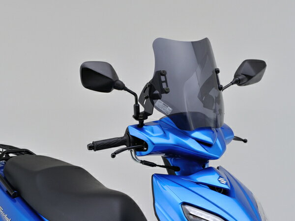 【5日前後で発送】バイク用品 外装D