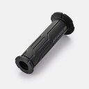 【5日前後で発送】 バイク用品 ハンドルDAYTONA デイトナ GRIPPYGRIP D-LINE B GY12099272 4909449536834取寄品