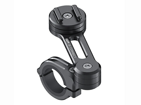 【5日前後で発送】バイク用品 電子機器類DAYTONA デイトナ SP MOTO MOUNT PRO99490 4909449539644