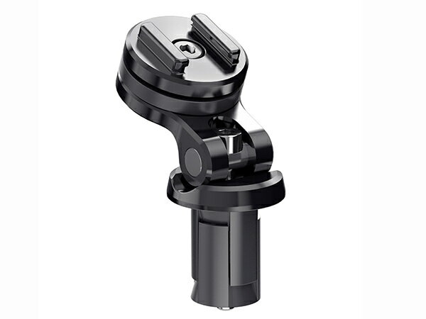 【5日前後で発送】バイク用品 電子機器類デイトナ DAYTONA SP MOTO STEM MOUNT99492 4909449539651