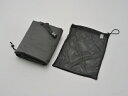 【5日前後で発送】 バイク用品 保管 盗難防止デイトナ DAYTONA ブラックカバー WR LITE ADV316819 4909449554753取寄品