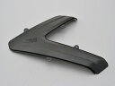 【5日前後で発送】 バイク用品 ケース(バッグ) キャリアDAYTONA デイトナ GIVI Z3702NSXR カバー16917 4909449556238取...
