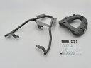 【5日前後で発送】 バイク用品 デイトナ DAYTONA GIVI SRV- NMAX15516988 4909449557389取寄品