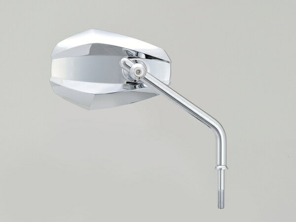 5ȯۥХ ϥɥDAYTONA ǥȥ åߥ顼 FOR HARLEY17020 4909449557549