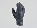 バイク用品 ウェアDAYTONA デイトナ HBG-061 STDカフェグローブNV L19516 4909449572771取寄品 セール