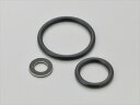 【5日前後で発送】 バイク用品 メンテナンスDAYTONA デイトナ オイルコウカンパーフェクトセット アドレス12518057 4909449565124取寄...