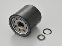 【5日前後で発送】 バイク用品 メンテナンスDAYTONA デイトナ オイルコウカンパーフェクトセット NINJA65018064 4909449570364取...