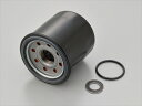 【5日前後で発送】 バイク用品 メンテナンスDAYTONA デイトナ オイルコウカンパーフェクトセット NINJA25018066 4909449570371取...