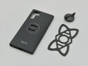 バイク用品 電子機器類DAYTONA デイトナ 55127 PHONE CASE NOTE1019470 4909449570777取寄品 セール