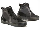 【5日前後で発送】 バイク用品 ウェアDAYTONA デイトナ TCX 9557W IKASU WP REF 4119298 4909449570968取寄品 ...