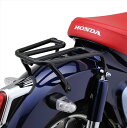 【5日前後で発送】 バイク用品 メンテナンスDAYTONA デイトナ GIVI SR1168 C125(18-1919703 4909449573679取寄品 ...