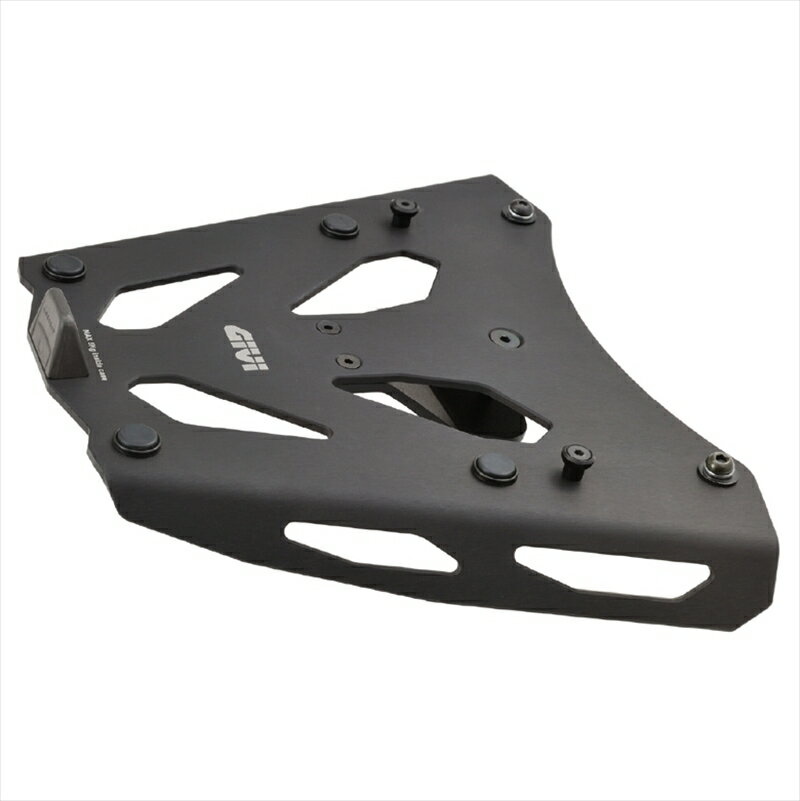 【5日前後で発送】バイク用品 DAYTONA デイトナ GIVI SRA2159 TRACER 9 2125597 4909449585047