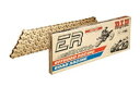 バイク用品 駆動系DID ディーアイディー カシメジョイント ZJ 520ERS3520ERS3 ZJ 4525516908092取寄品