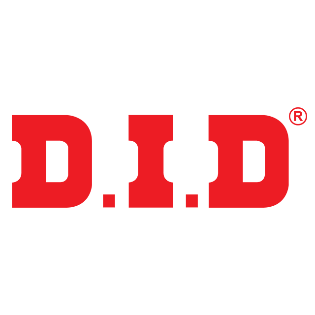 DIDۡڥɥ饤֥420D 74L RJ Сڥåץ祤ȡۥޥ VOGELʥե 80-81