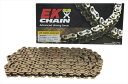 【5日前後で発送】バイクパーツ 駆動系ENUMA CHAIN(エヌマチ...(2)
