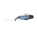バイク用品 アクセサリーFACTORY EFFEX ファクトリーFX リムテープ WHITEFX15-92000 4548916153015取寄品