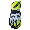 バイク用品 ウェアFIVE ファイブ RFX2 FLUO.YEL #XL3882018020747 3882018020747取寄品 セール