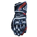 バイク用品 ウェアFIVE ファイブ RFX1 REPLICAグローブ CAMO RED #L3882018100135 3882018100135取寄品 セー...