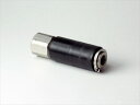 バイク用品 ジークラフト G-クラフト チェーンローラー モンキー用32111 4522285321114取寄品 セール