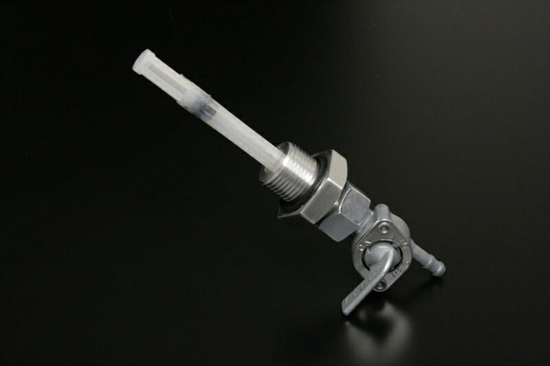 【5日前後で発送】 バイク用品 外装G-CRAFT ジークラフト Gクラフト FIモンキー用タンク 変換アダプター FIモンキー33099 4522285330...