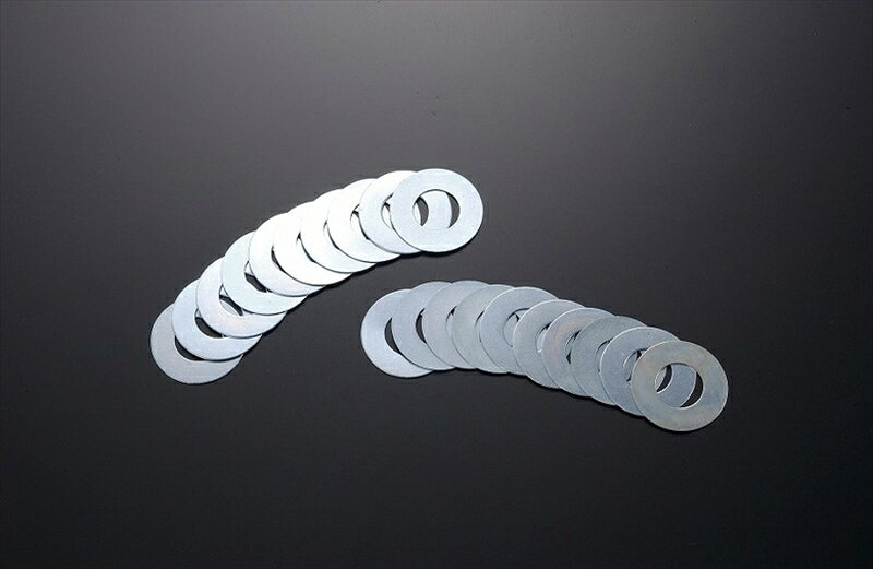 【5日前後で発送】バイク用品 吸気系 エンジンG-CRAFT ジークラフト Gクラフト シムセット M839336 4522285393364