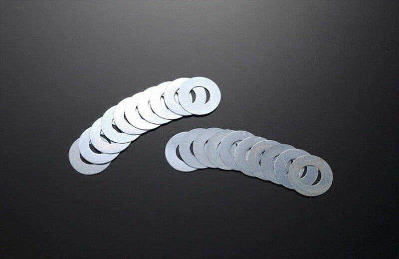 【5日前後で発送】バイク用品 吸気系 エンジンG-CRAFT ジークラフト Gクラフト シムセット M1039337 4522285393371