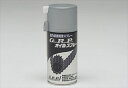 バイク用品 メンテナンスGRP ジーアールピー オイルスプレー 300mlGRP-81512 4901140481512取寄品 セール