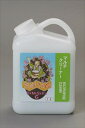 【5日前後で発送】バイク用品 メンテナンスHANASAKA-G 花咲かG ハナサカG マルチクリーナー 1L 栄技研HSG-MC-1000 4582200250...