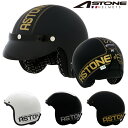 ХХʤϤȤ䥰롼פ㤨FRANCE ASTONE ǥ åȥإå 388A SP3 ʡ  ä ȥ ե ХѡפβǤʤ4,400ߤˤʤޤ