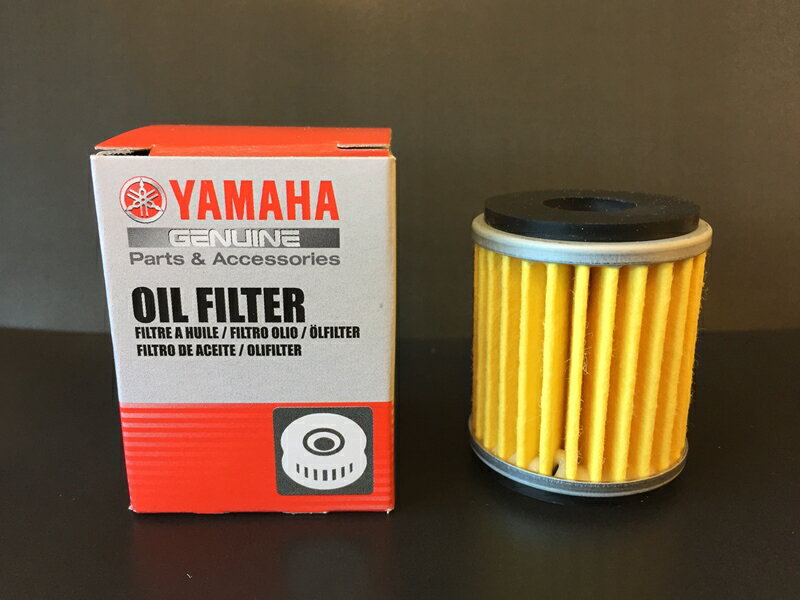 ں߸ͭۥХߥ롦ե륿 ե륿 ¿ν ץߥॷ RS4GP YAMAHA(ޥ)ޥϽե륿5D3-13440-09 5D3-13440-09 ߸