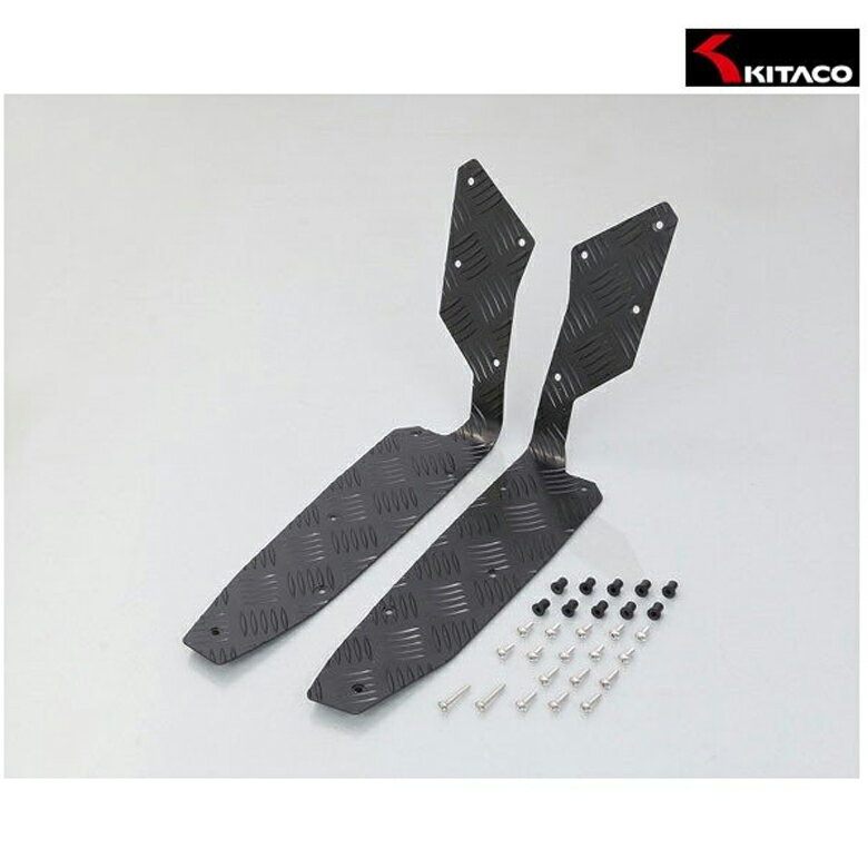 ��5�������ȯ���� �Х������������꡼KITACO(������)���ƥåץܡ��� 538-1460050���ƥåץܡ��� ���ƥå� ADV150 �֥�å�