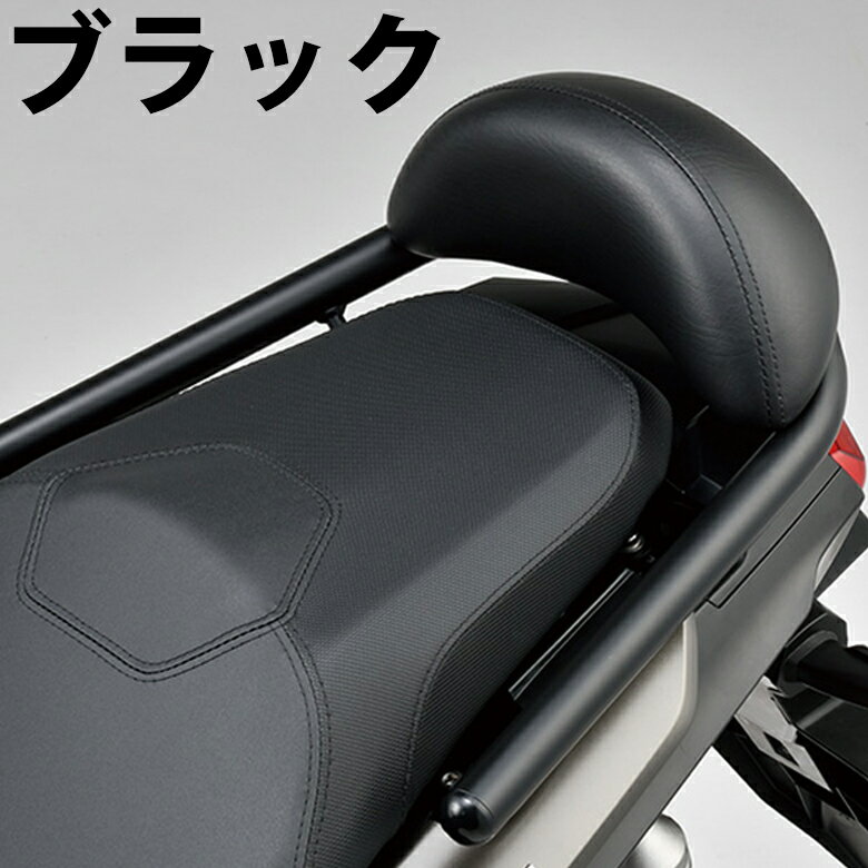 �Х����ѡ��� ����SP TAKEGAWA(���ڥ����ѡ��ĥ�������) ����֥С� �������å� 09-11-02114514162280522