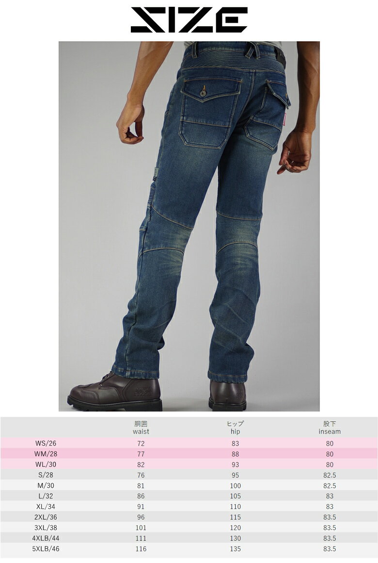 �Х������ʥץ��ƥ������դ�KOMINE(���ߥ�)�����ѡ��ե��åȥ�������ǥ˥ॸ���� WJ-921S��� �饤�ǥ��󥰥ѥ�� ����/�ݲ� ���߼����