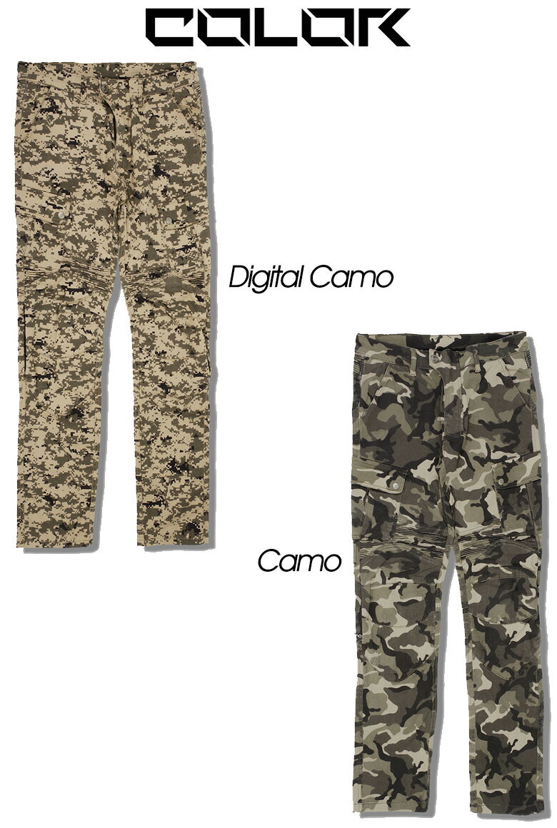 �Х������ʥץ��ƥ������դ�KOMINE(���ߥ�)�ץ��ƥ��ȥ饤�ǥ��󥰥��åȥ󥫡����ѥ�� PK-744��� �����륷����������