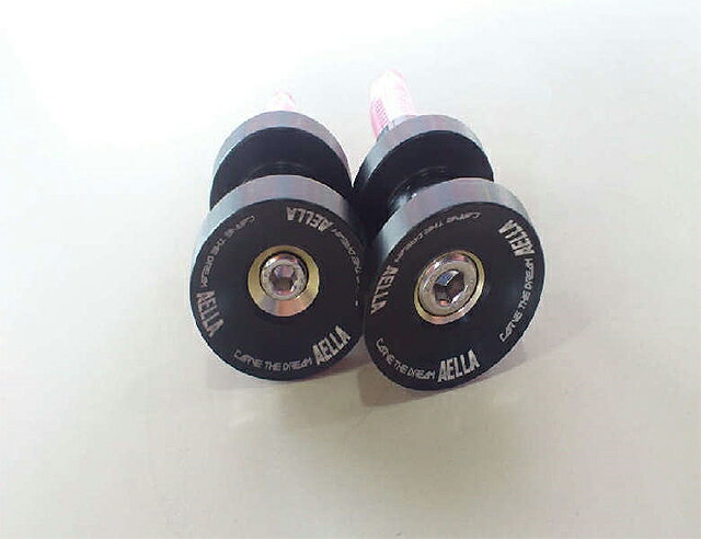 �ڥ�����ۡ�AELLA�ۡ�LUCE�ۡڥ롼�����ۥ�����ɥեå����饤�����ڥ���饳��ۡڥͥ���M8�������̡ۡ�AE-68020��