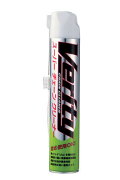 【三和化成】VERITY スーパーチェーンクリーナー 840ML