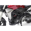 バイクパーツACTIVE(アクティブ)パフォーマンスダンパーR HONDA CB250R(ABS) '2018 ～ '202213691103 4538792913049 メンテナンス カスタム