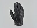 バイク用品 ウェアHENLYBEGINS ヘンリービギンズ HBG-045ウチヌイ パンチ ブラック L99449 4909449538227取寄品 セール(2)