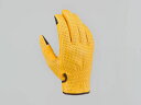 バイク用品 ウェアHENLYBEGINS ヘンリービギンズ HBG-045ウチヌイ パンチ キャメル XL99456 4909449538326取寄品 セール