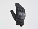 バイク用品 ウェアHENLYBEGINS ヘンリービギンズ HBG-047 AWカーボン BK XL99867 4909449540992取寄品 セール
