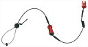 バイク用品 ウェアHIT-AIR ヒットエアー 交換用伸縮ワイヤーW4560216414399 4560216414399取寄品 セール