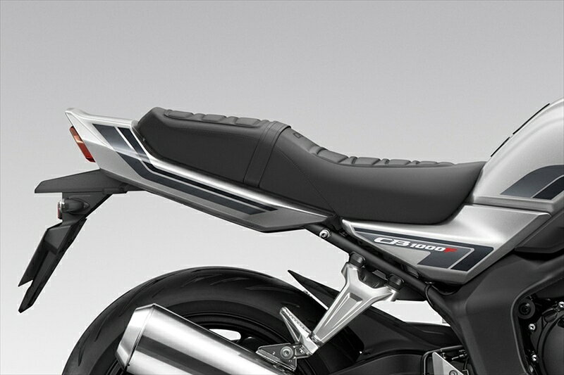 楽天市場】cb1000sf シートの通販