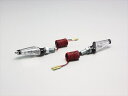 【5日前後で発送】 バイク用品 電装系ハリケーン HURRICANE LEDダガーウインカーHA5222BC 4936887347722取寄品