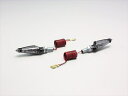 【5日前後で発送】 バイク用品 電装系ハリケーン HURRICANE LEDダガーウインカーHA5222BS 4936887620207取寄品