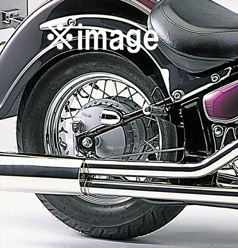 �Х������� �����ϥϥꥱ���� HURRICANE �ߥ˥֥�åȥ����󥫡�kit �ե졼��ޥ����HA5436C-01 4936887636628�����