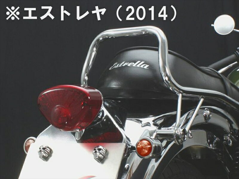 �Х������� �����ϥϥꥱ���� HURRICANE �ߥ˥֥�åȥ����󥫡�kitHA5324 4936887907919�����