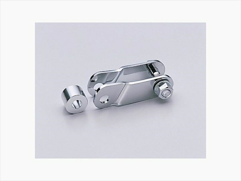 ��5�������ȯ���� �Х������� �����ϥϥꥱ���� HURRICANE �饤�ȥ��祤���HA5544J 4936887409727�����