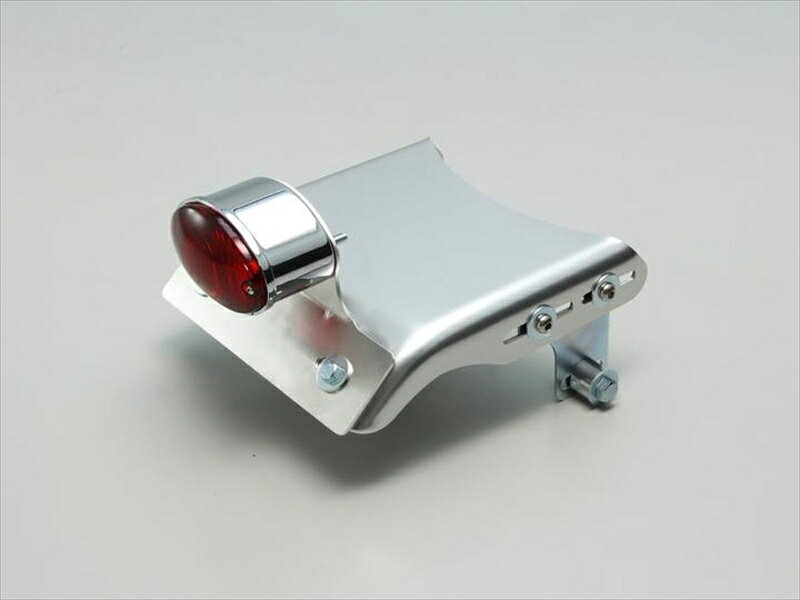 Х ϥϥꥱ HURRICANE ꥢ ե쥹kitHA5579 4936887420500