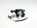 【5日前後で発送】 バイク用品 外装ハリケーン HURRICANE フェンダーレスkitHA6643 4936887389166取寄品